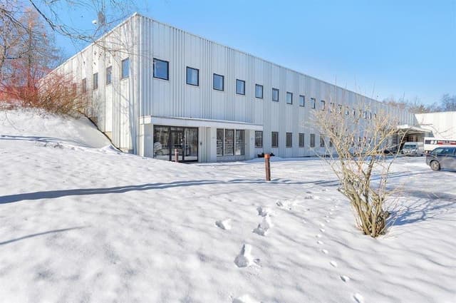 property images for gjovik skofabrikk